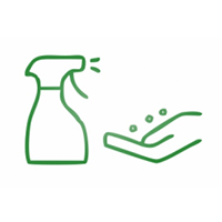 Suitable for various application methods