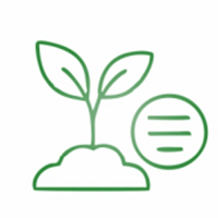 Versatile Application