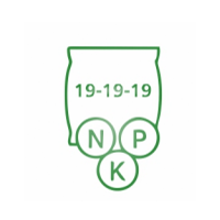 Balanced Nutrient Supply